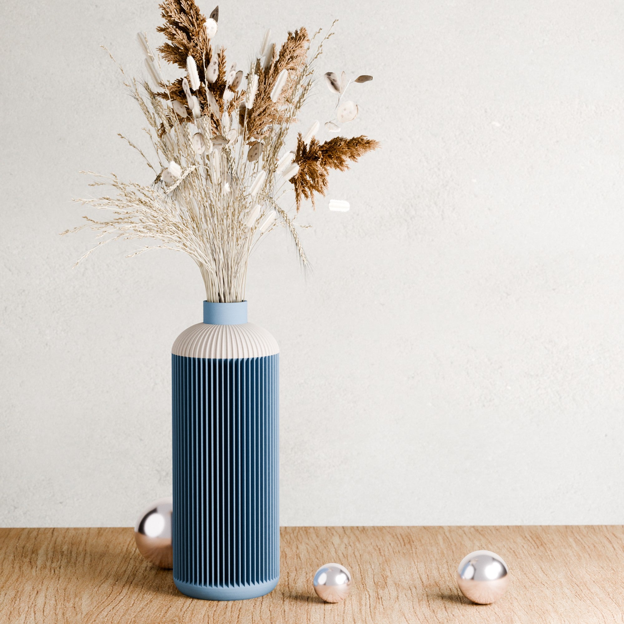 Serenity Vase