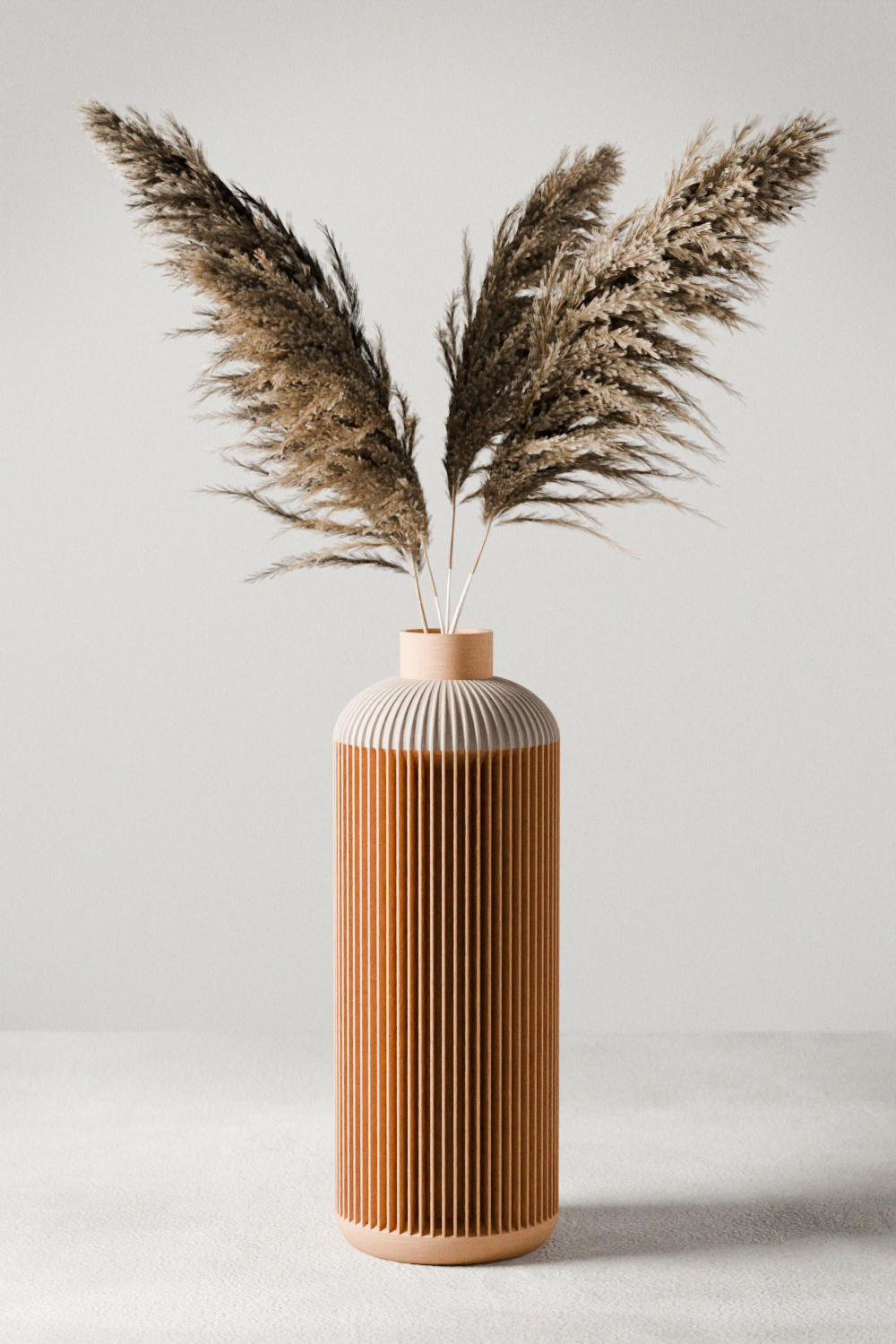 Serenity Vase
