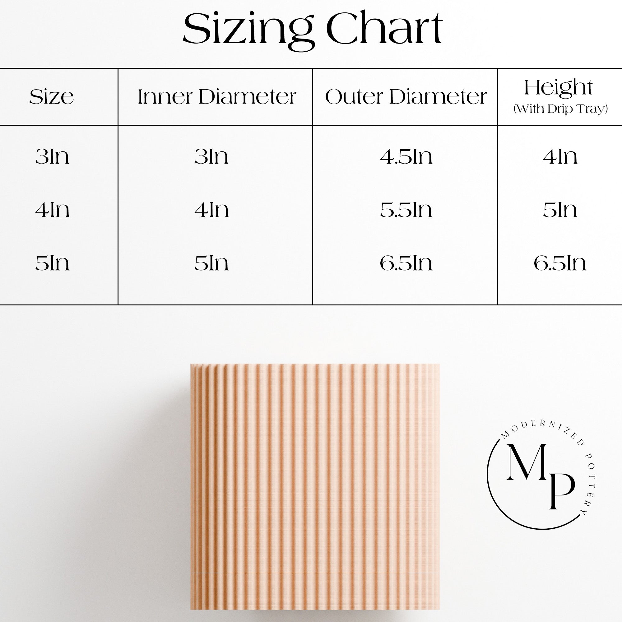 Hanging Box Planter - Image 9