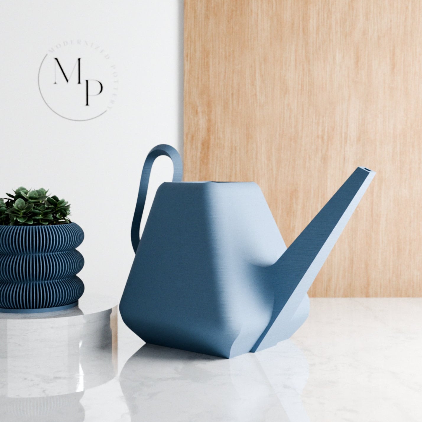house plant watering can PASSAGE Watering Can