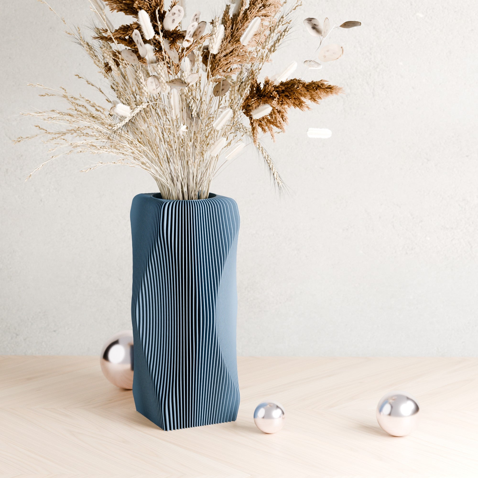 Xenova Vase - Image 1