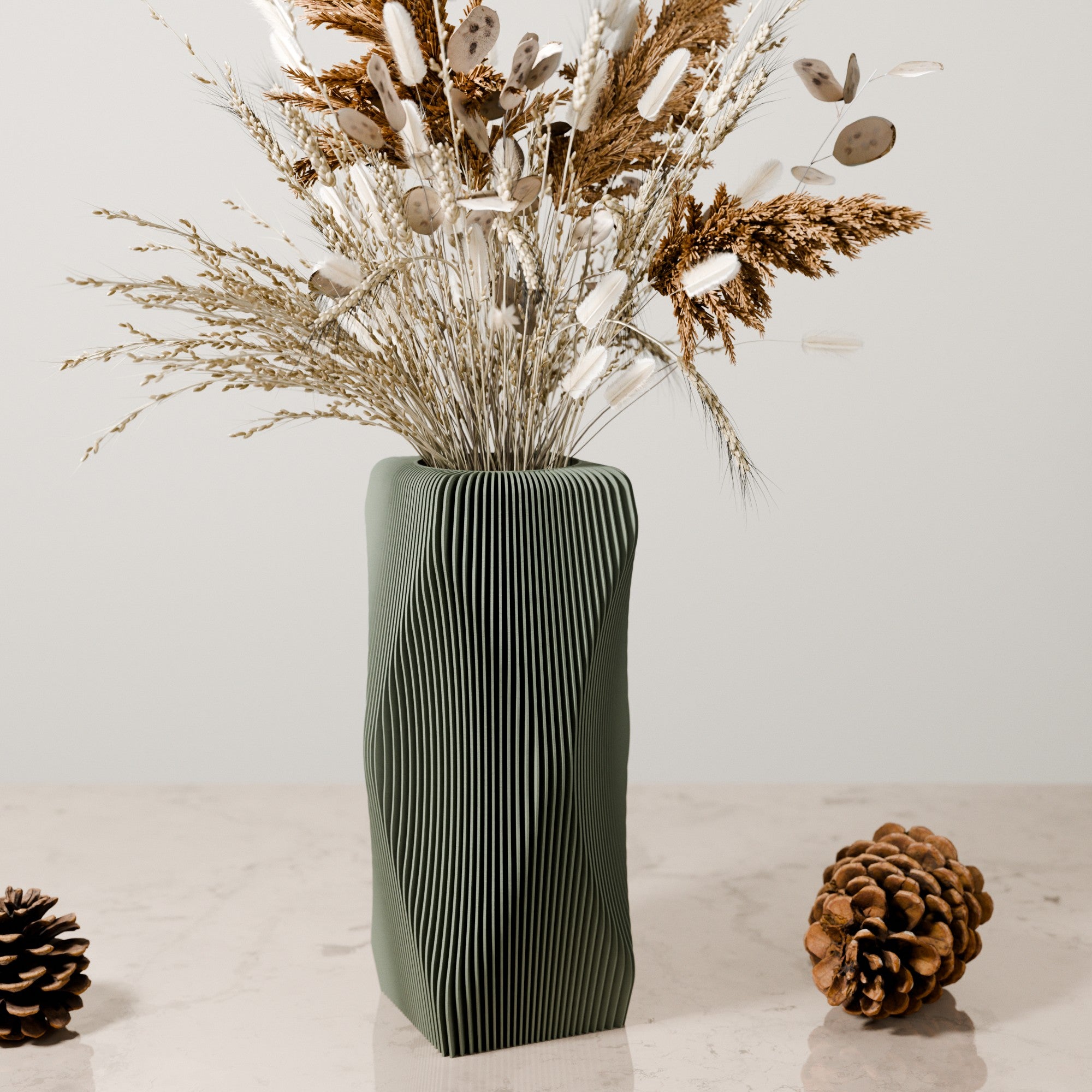 Xenova Vase - Image 10