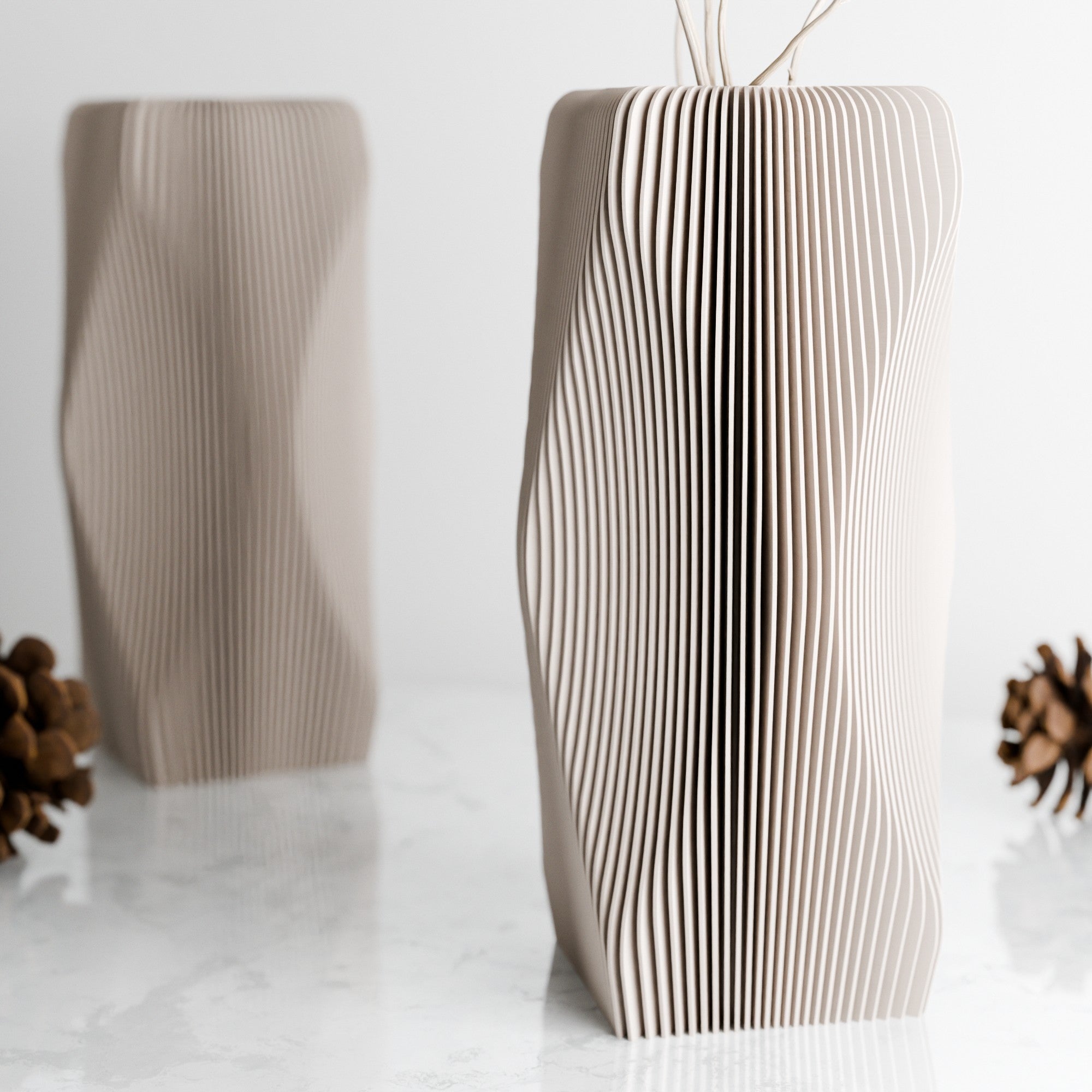 Xenova Vase - Image 2