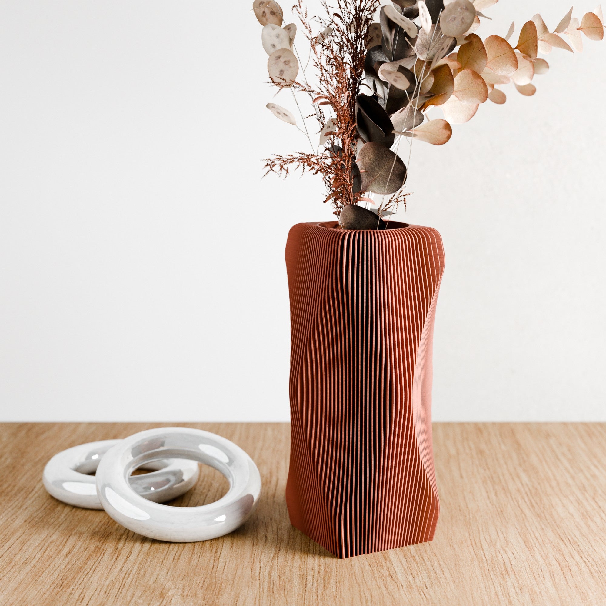 Xenova Vase - Image 3