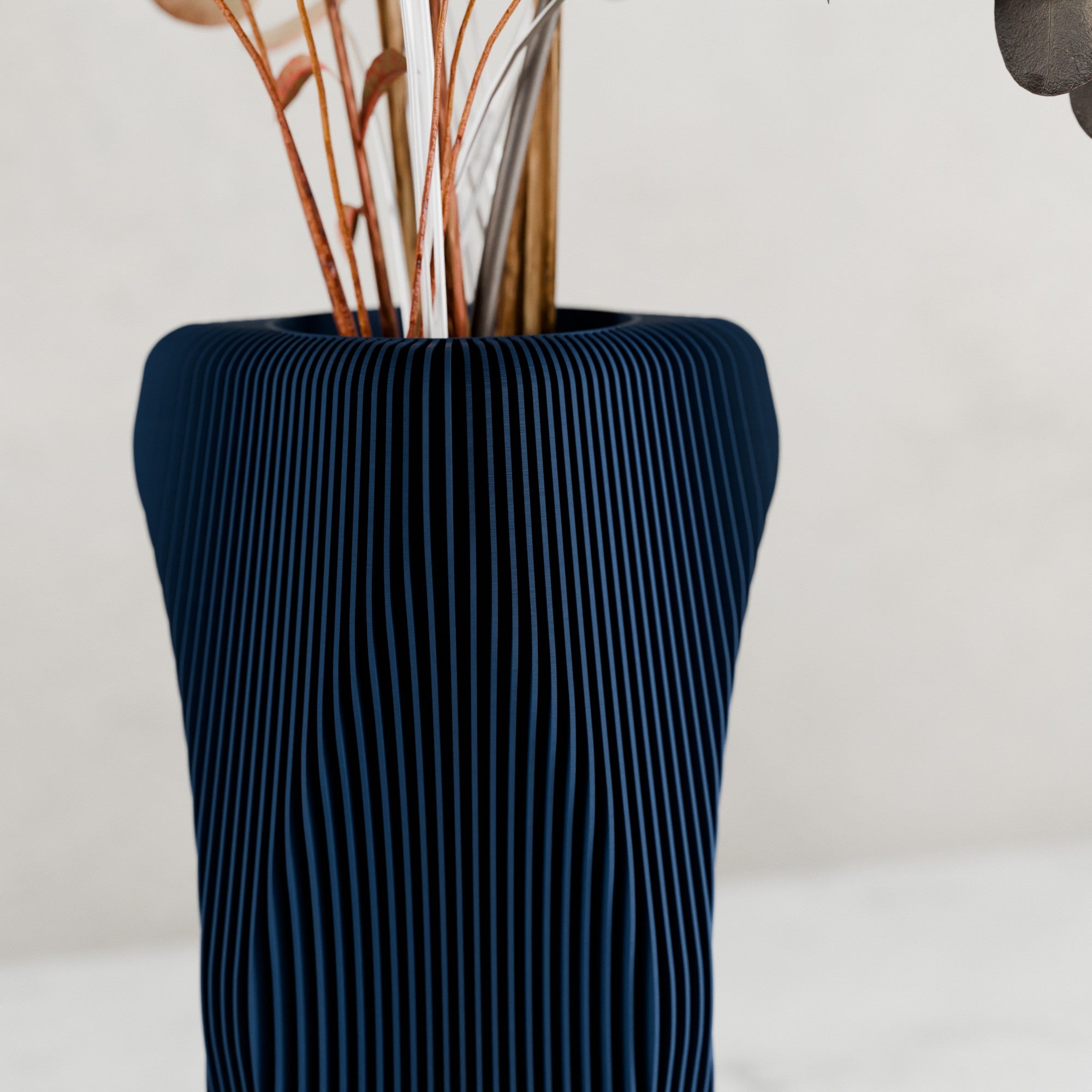 Xenova Vase - Image 4