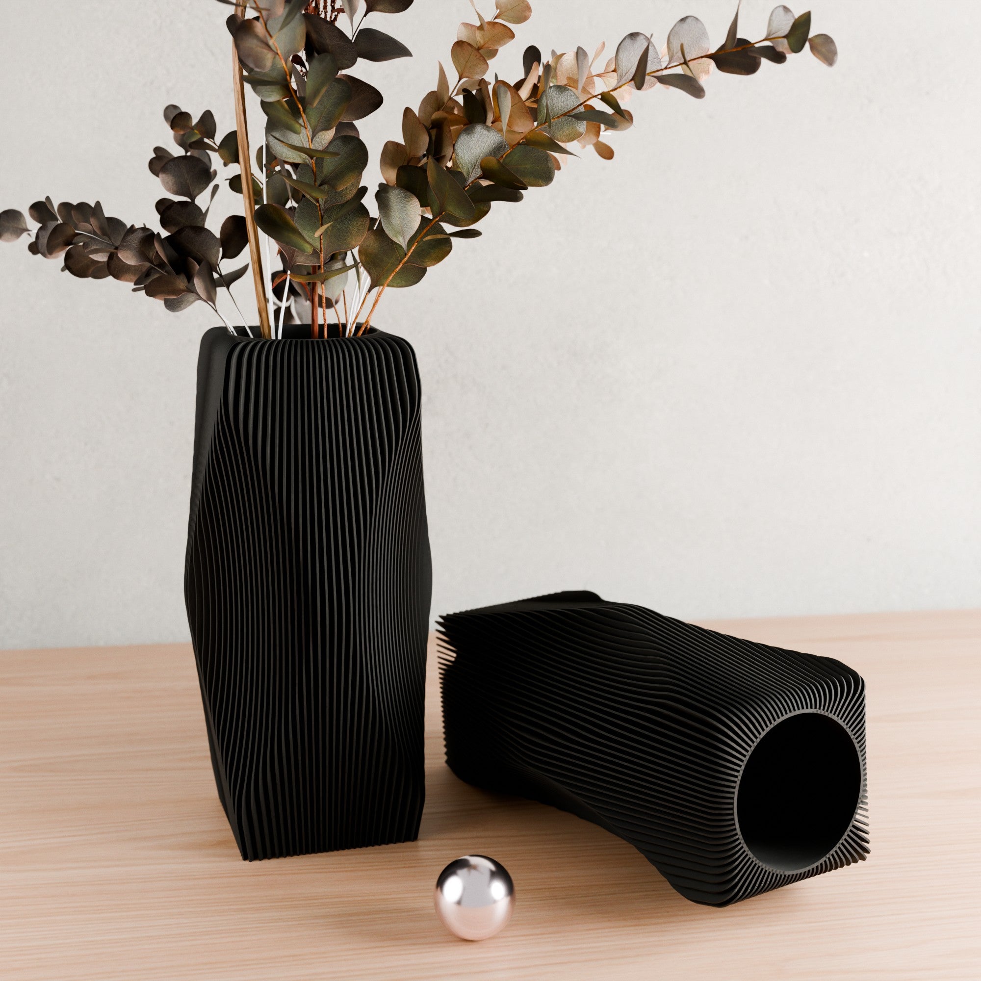 Xenova Vase - Image 5