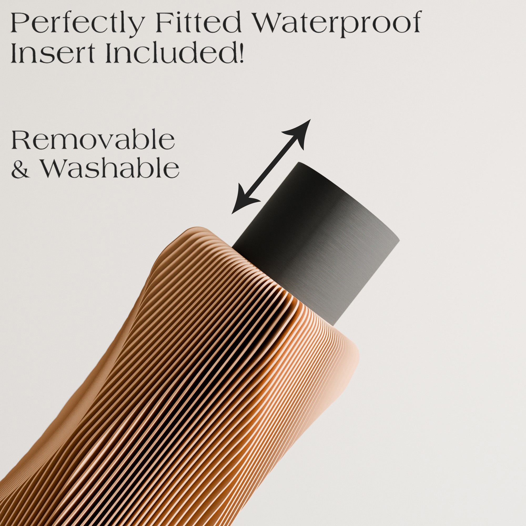 Xenova Vase - Image 6