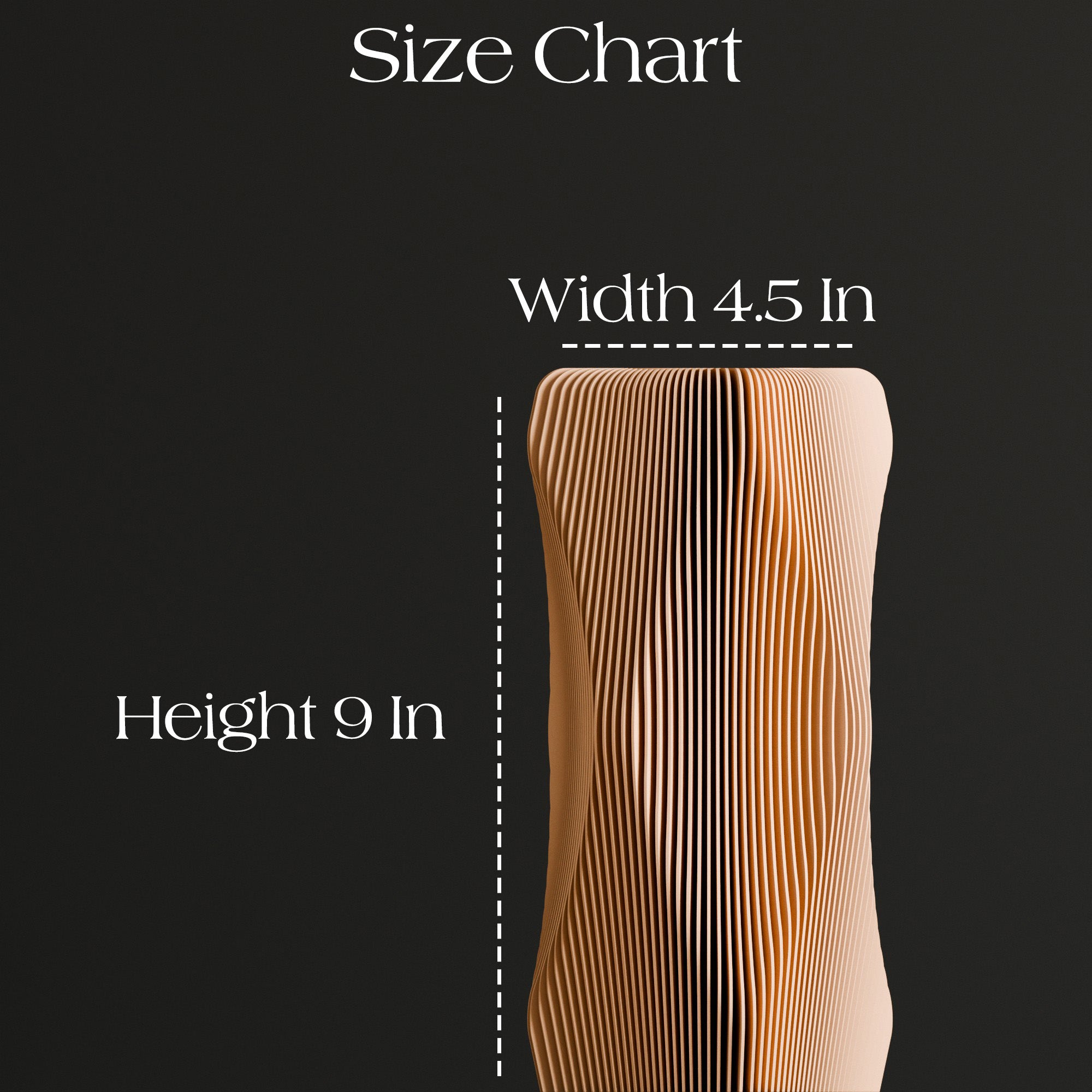 Xenova Vase - Image 7