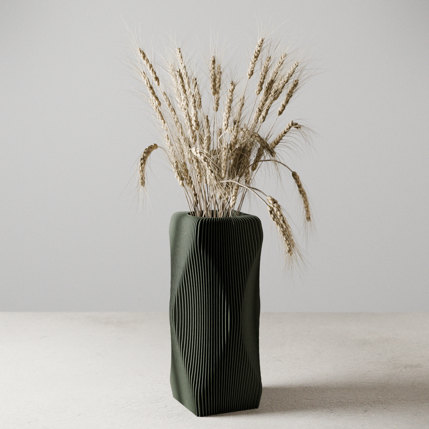Xenova Vase - Image 8