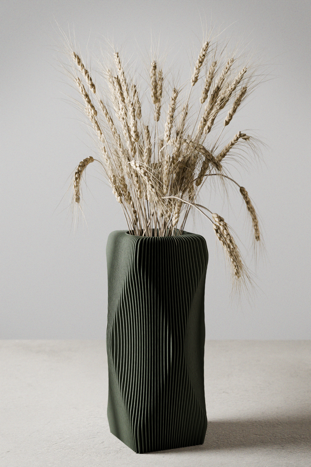 Xenova Vase - Image 9