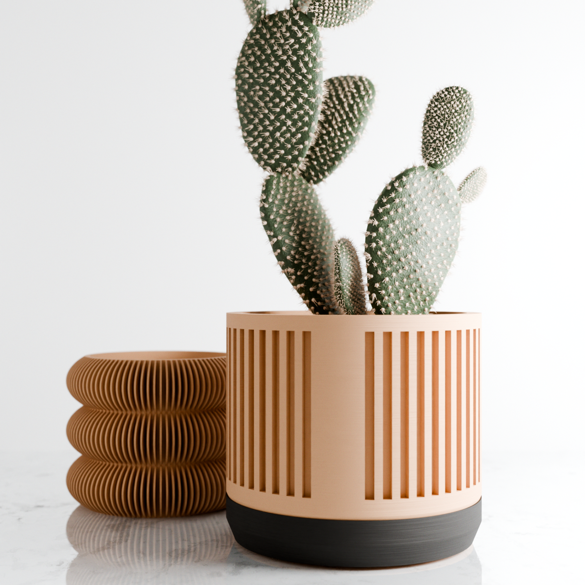 heritage plant pots HERITAGE Planter