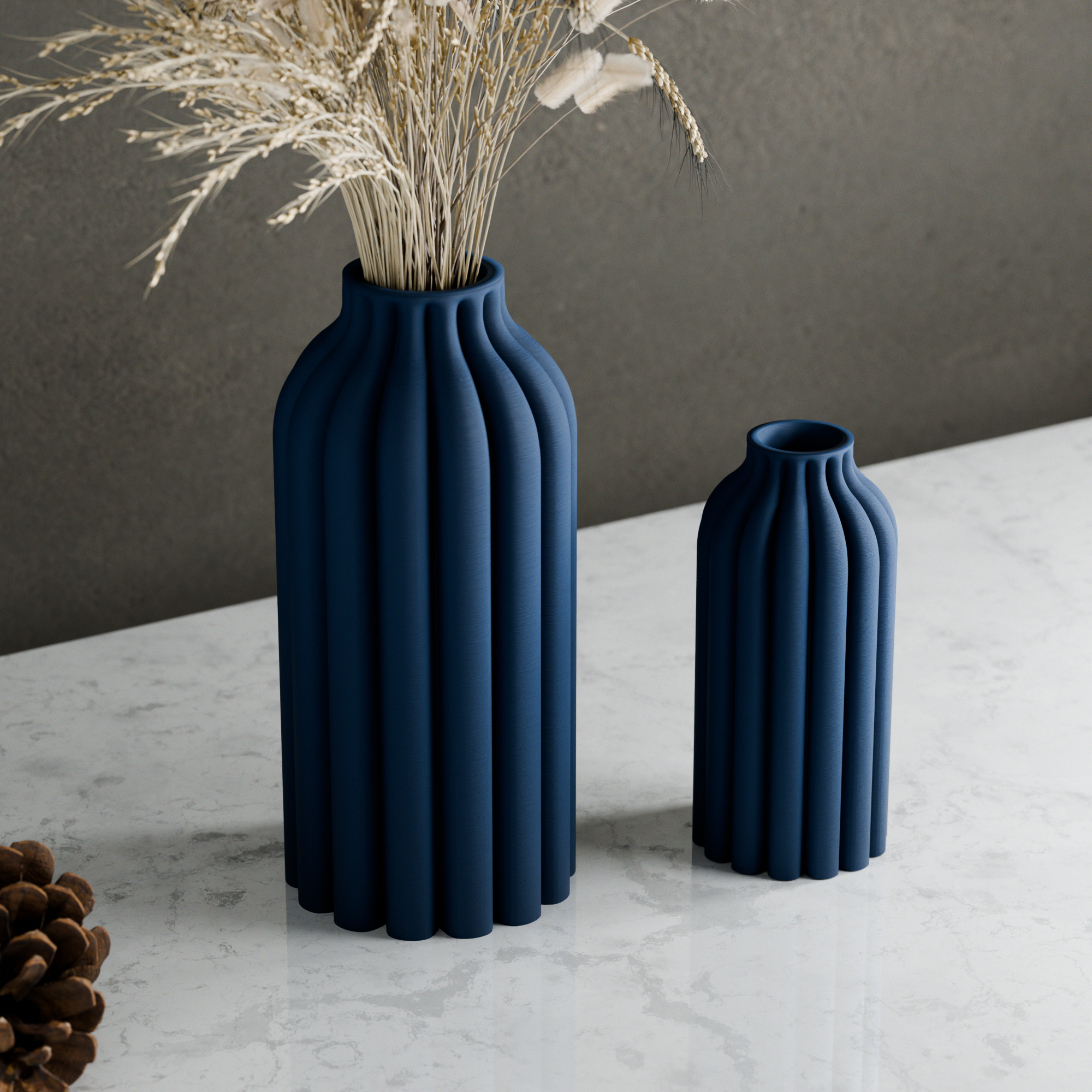 PILLAR Vase