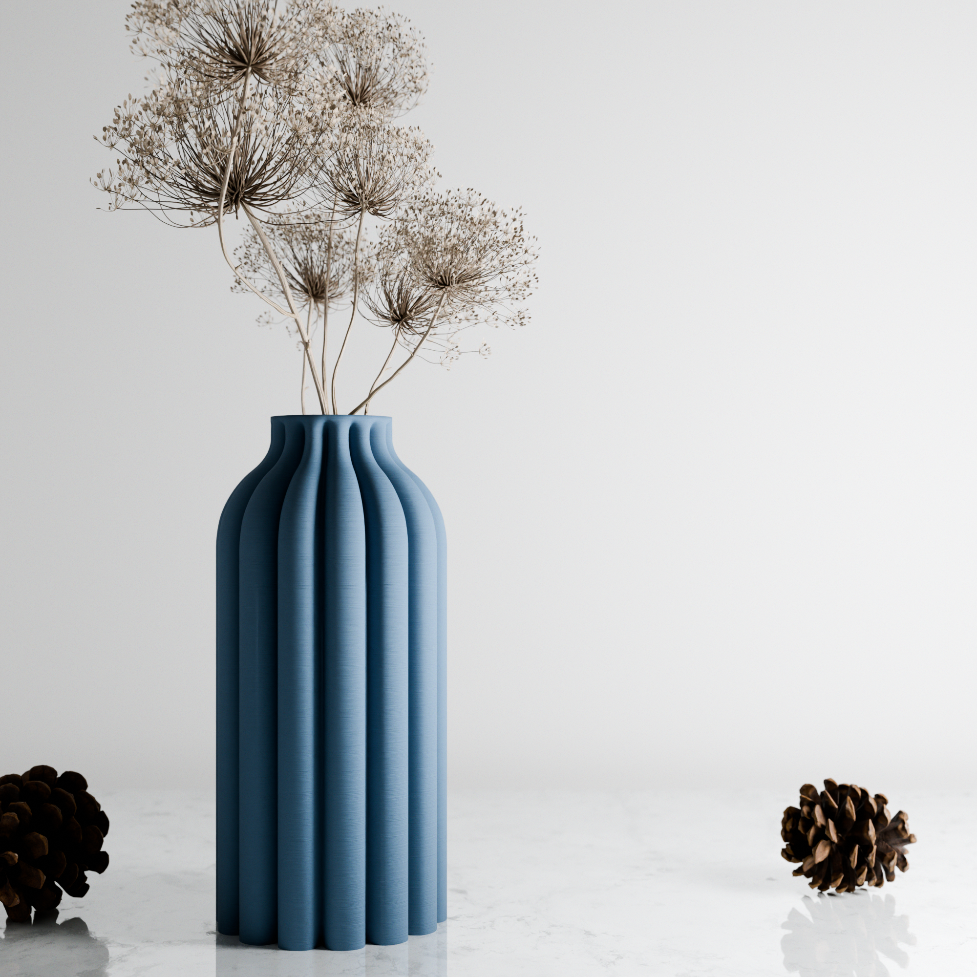 PILLAR Vase