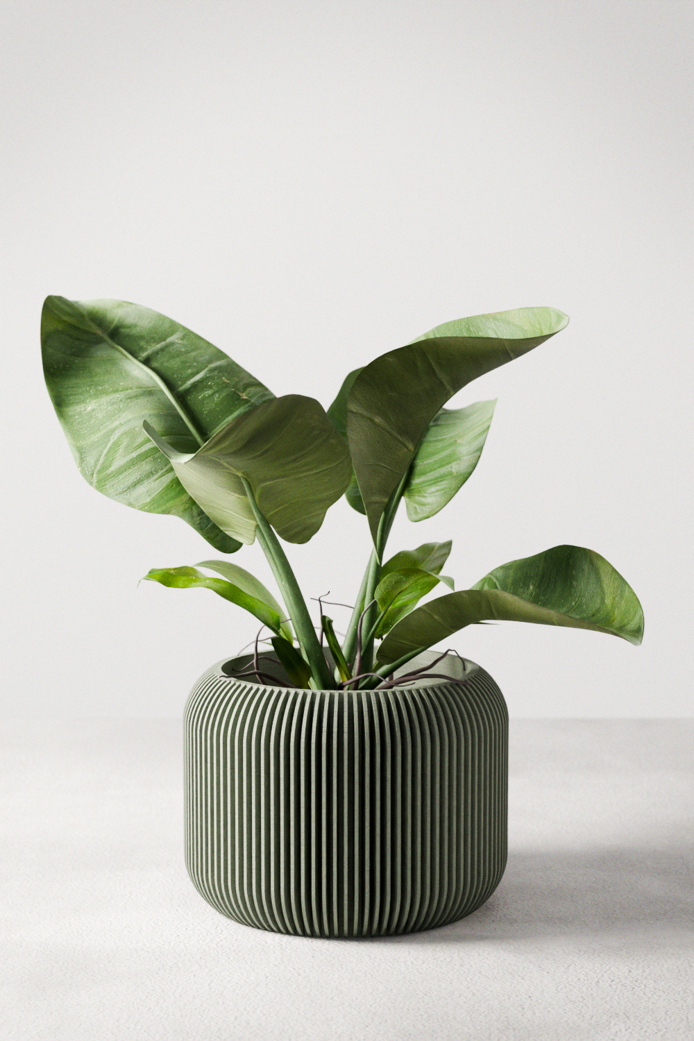 ORBIS Planter