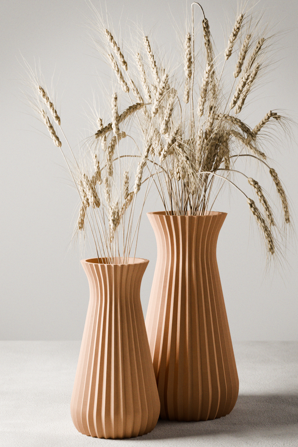 HAVEN Vase