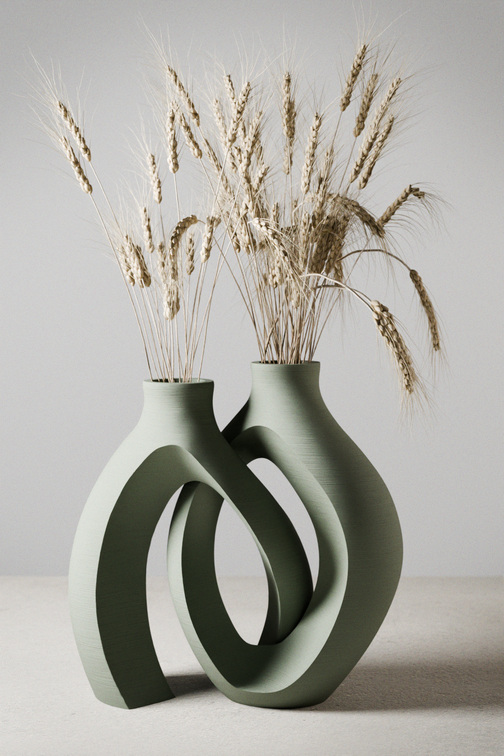 HARMONY Vase