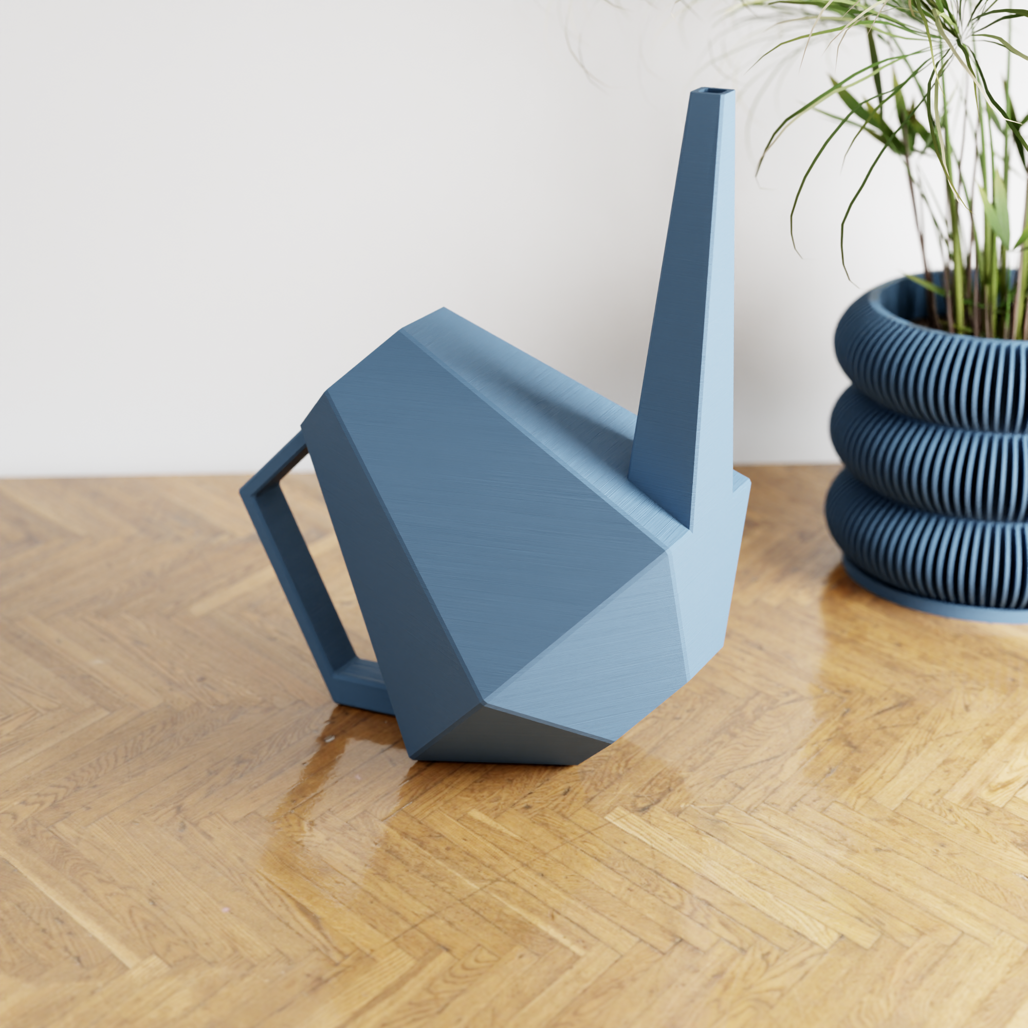 ZENFLOW Watering Can