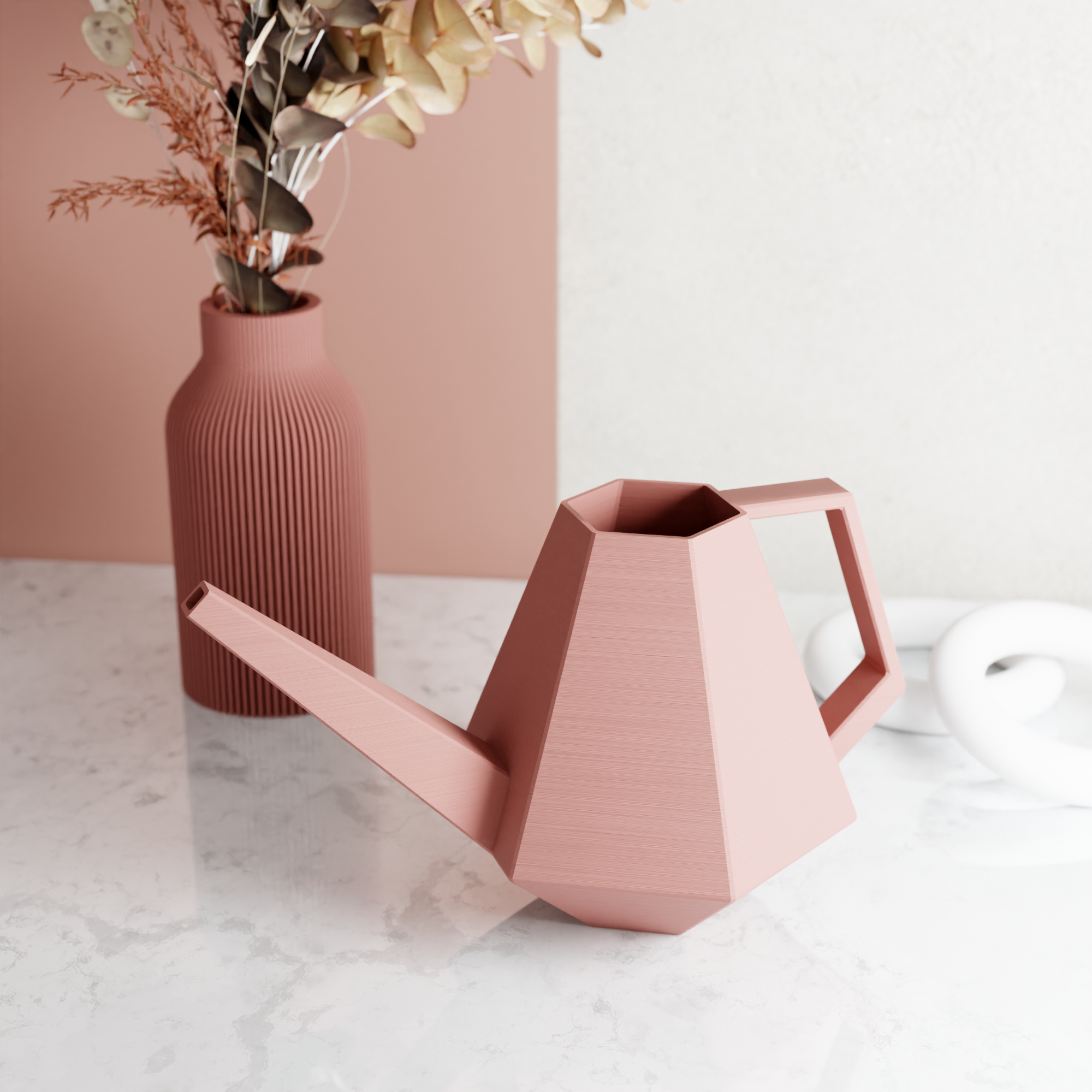 ZENFLOW Watering Can