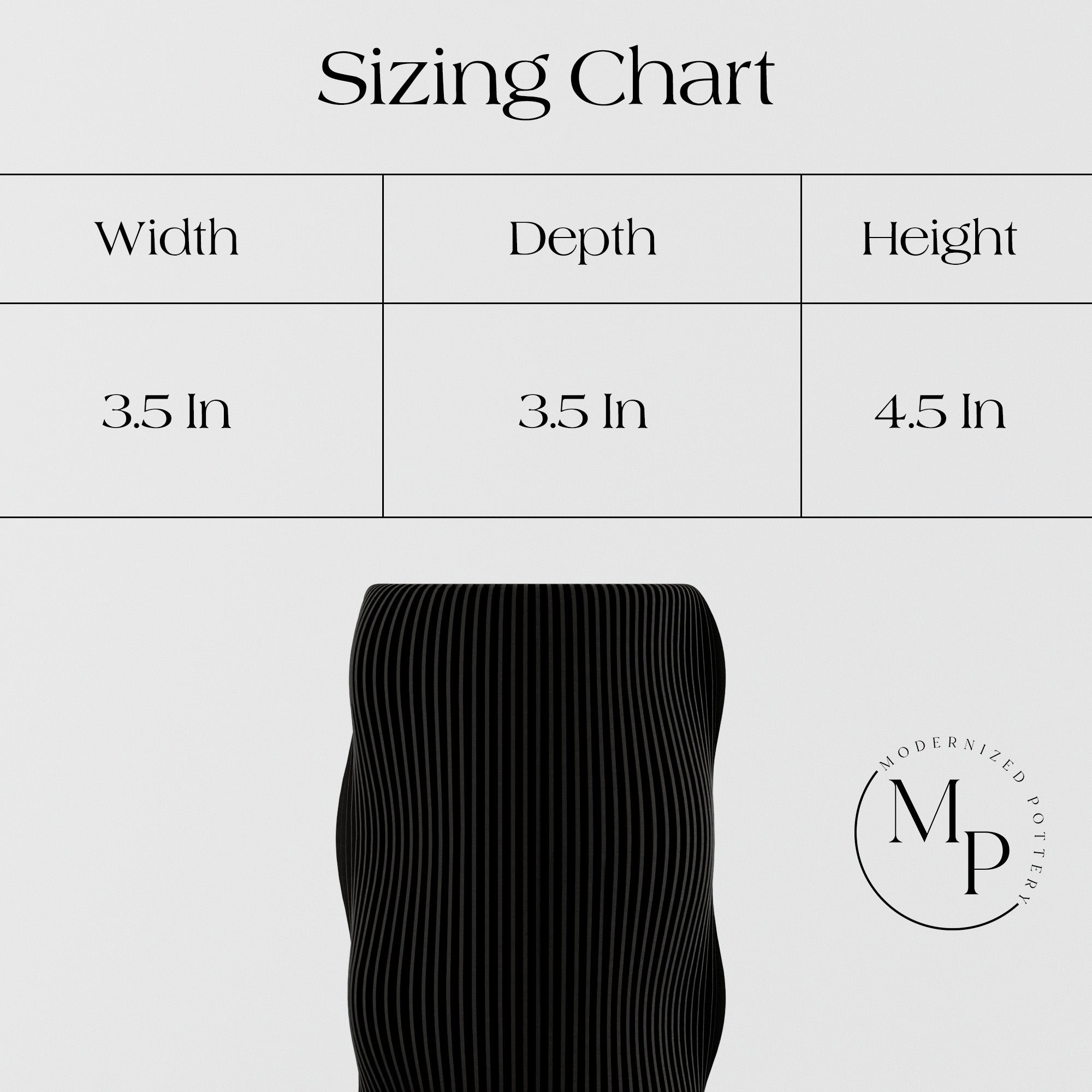 Bubbly Pencil Holder - Image 6
