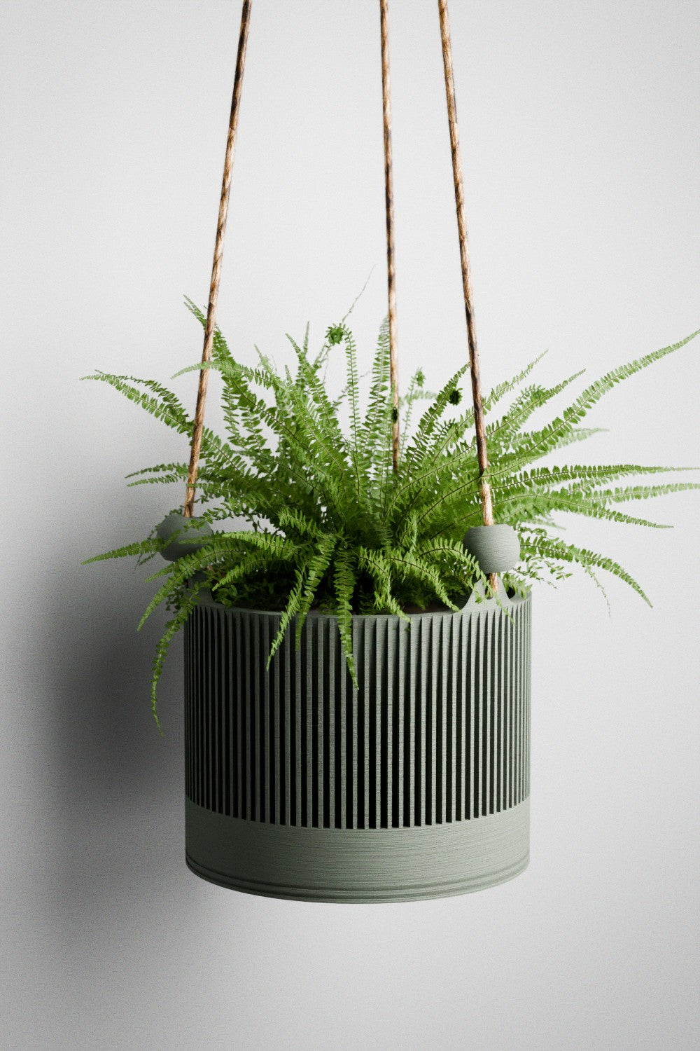 Hanging Sakura Planter - Image 4