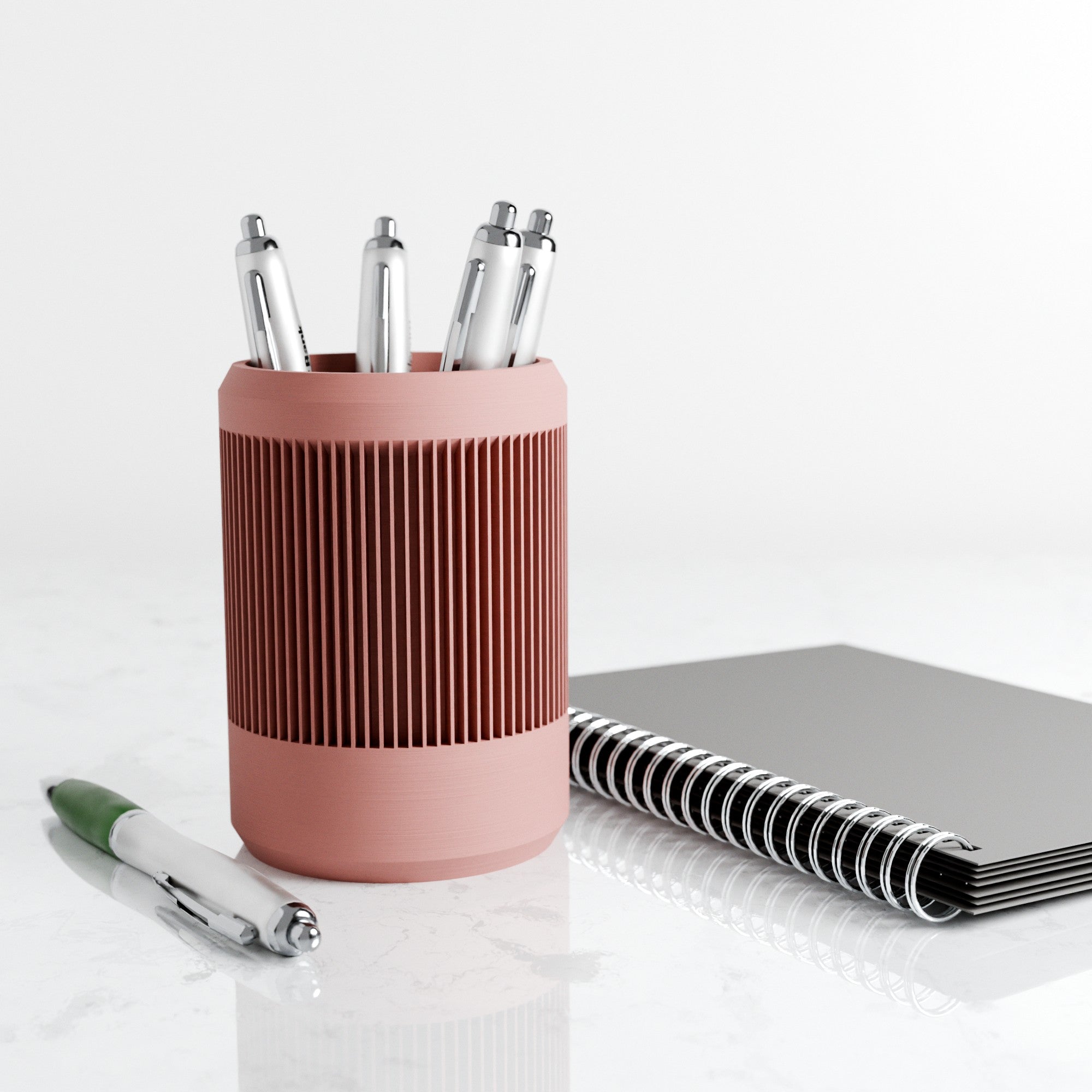 STREAM Pencil Holder - Image 2
