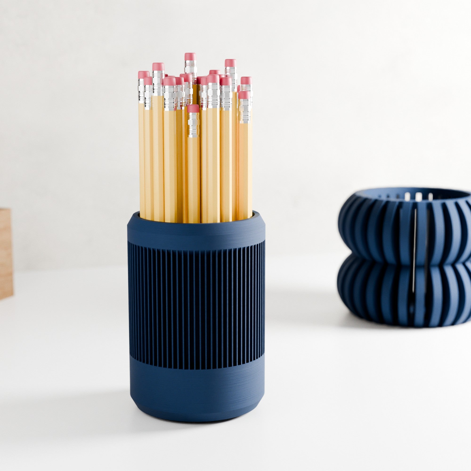 STREAM Pencil Holder - Image 4