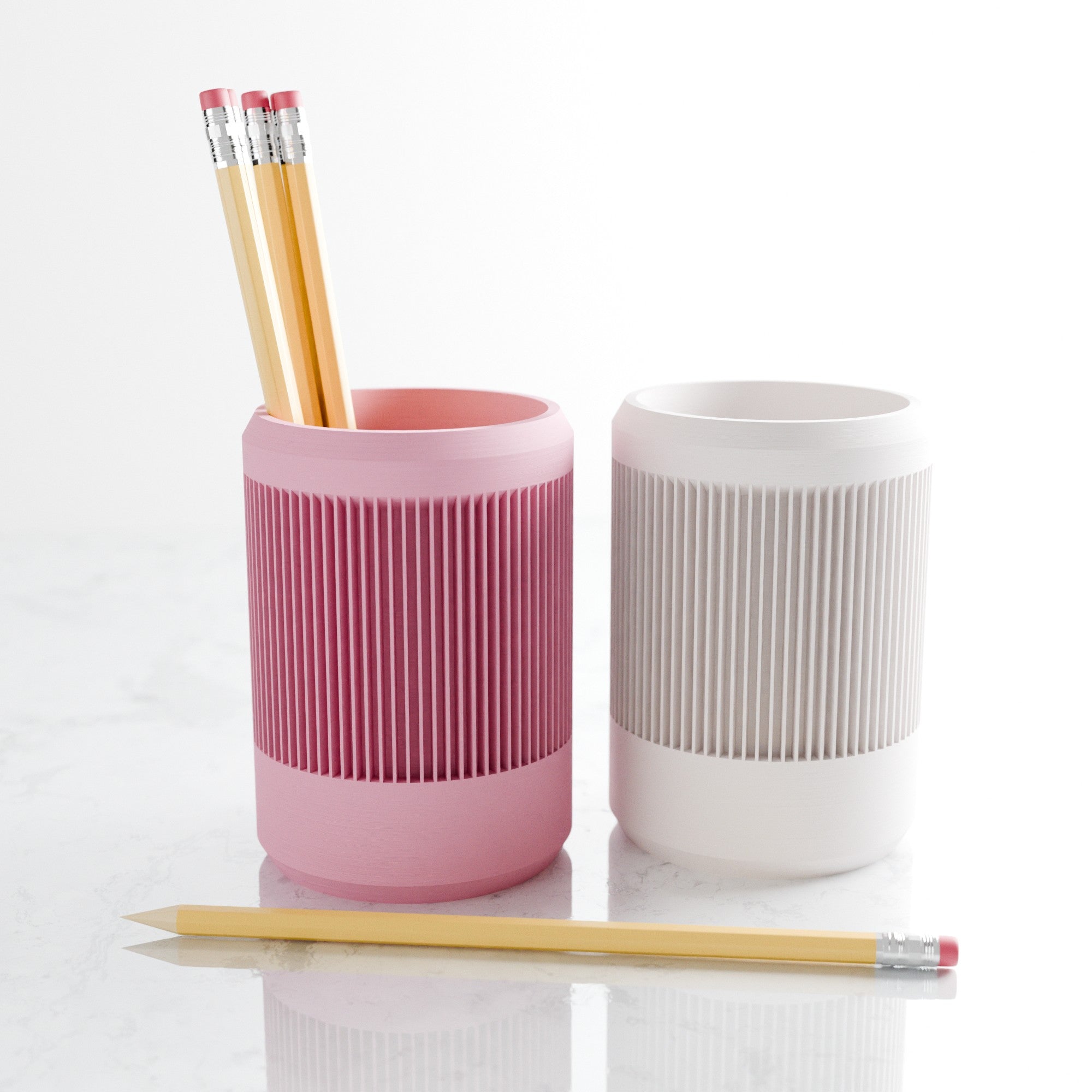 STREAM Pencil Holder - Image 5