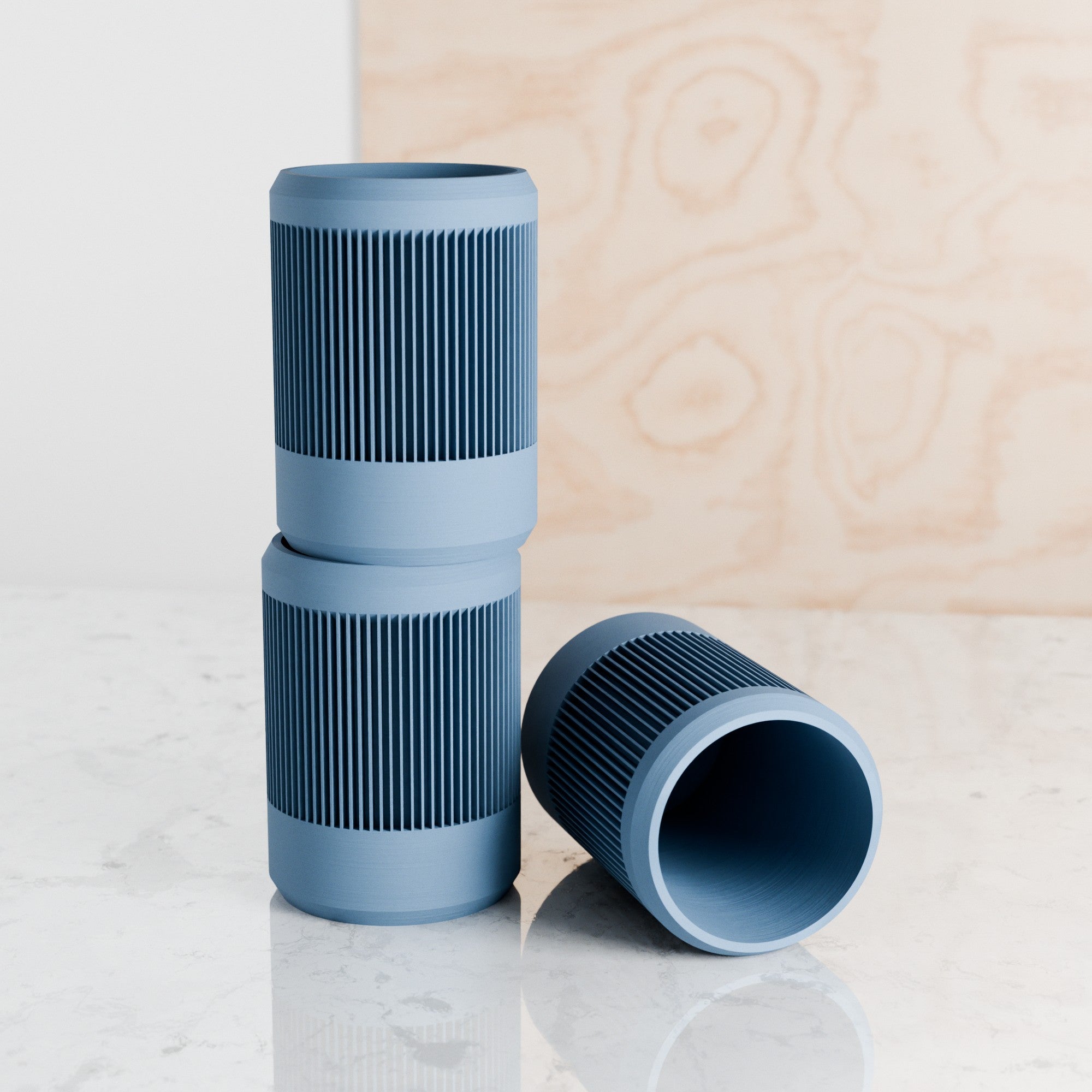 STREAM Pencil Holder - Image 6