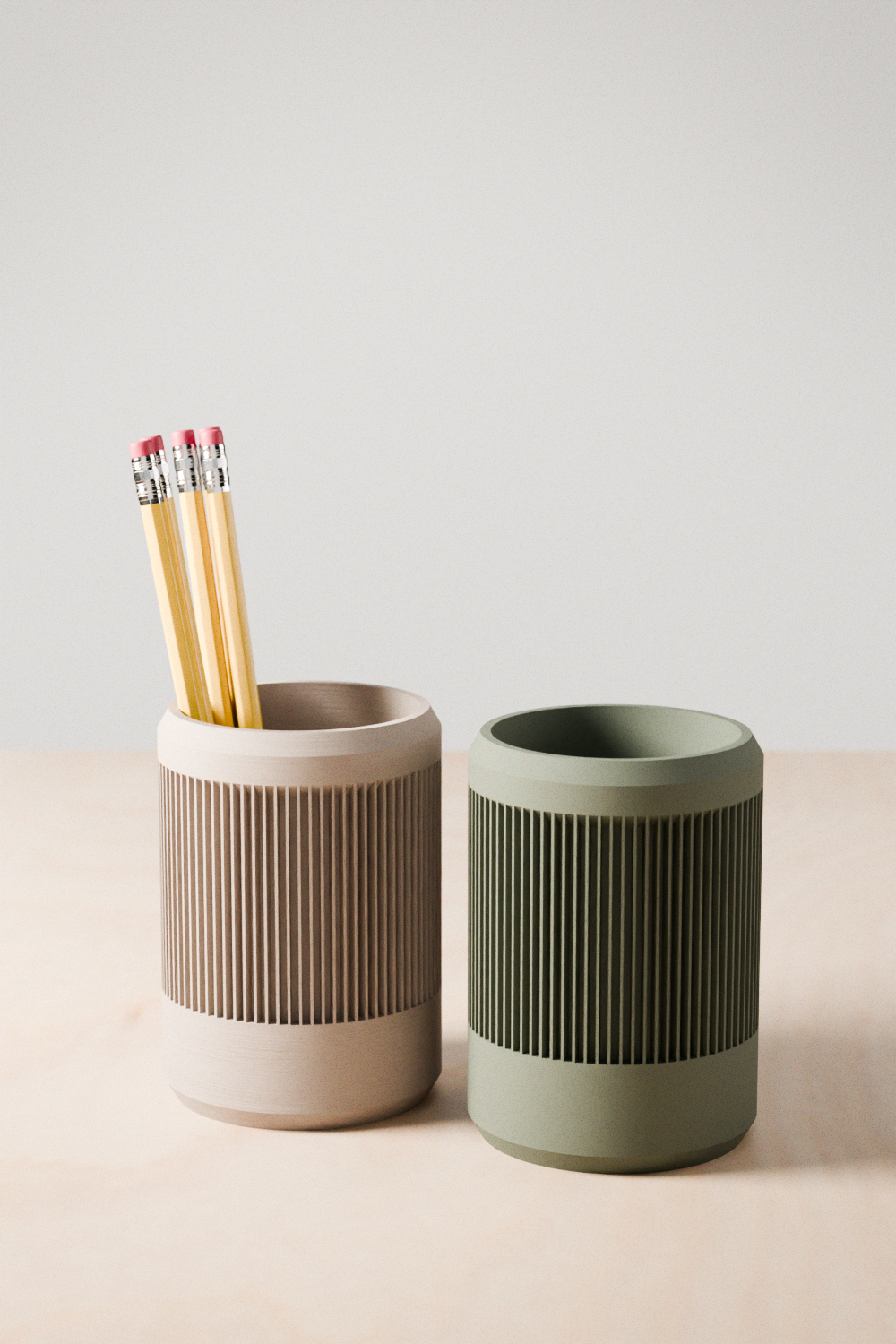 STREAM Pencil Holder - Image 7