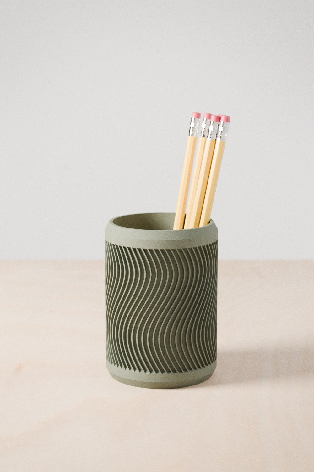 Tidal Pencil Holder - Image 8