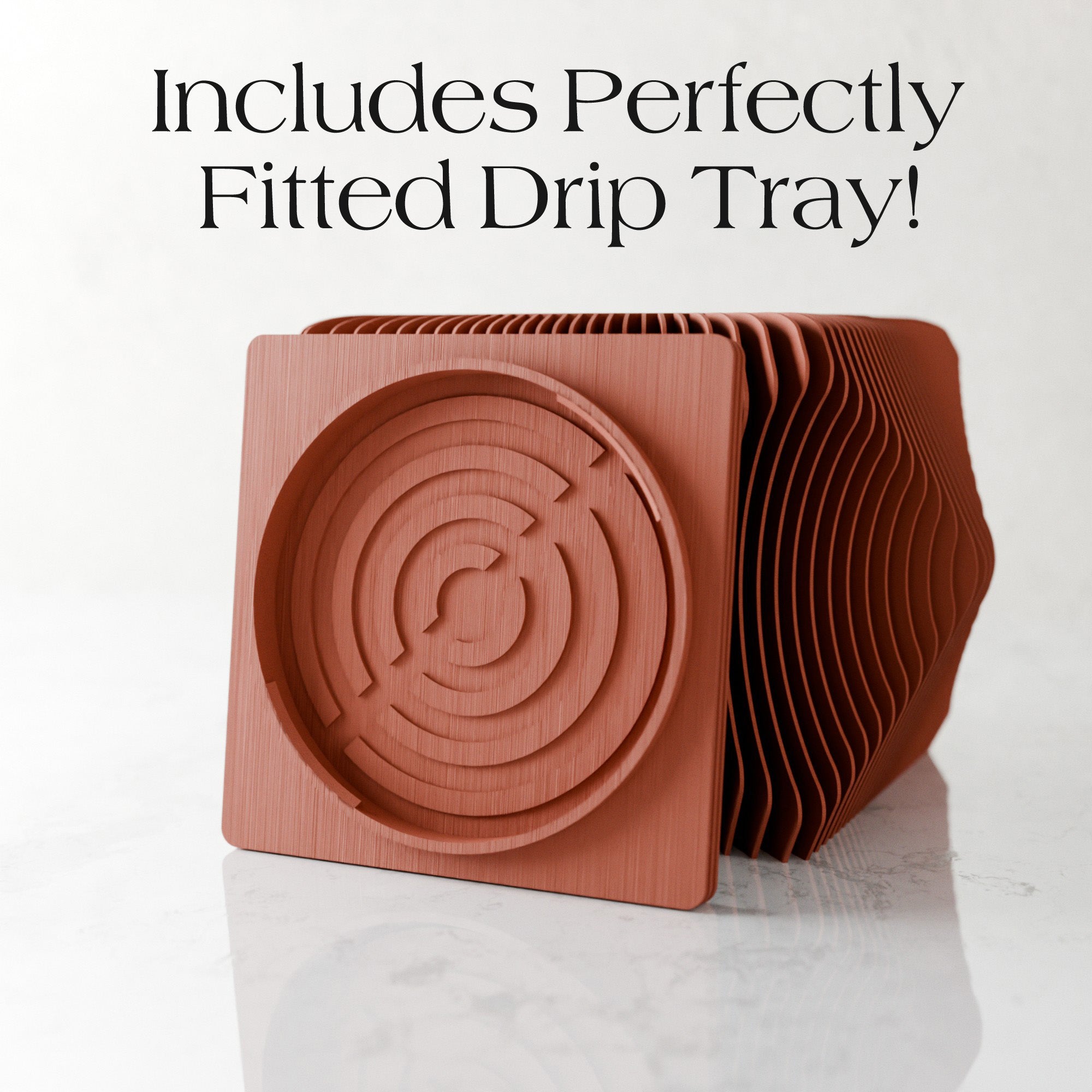 Xenova Planter - Image 1