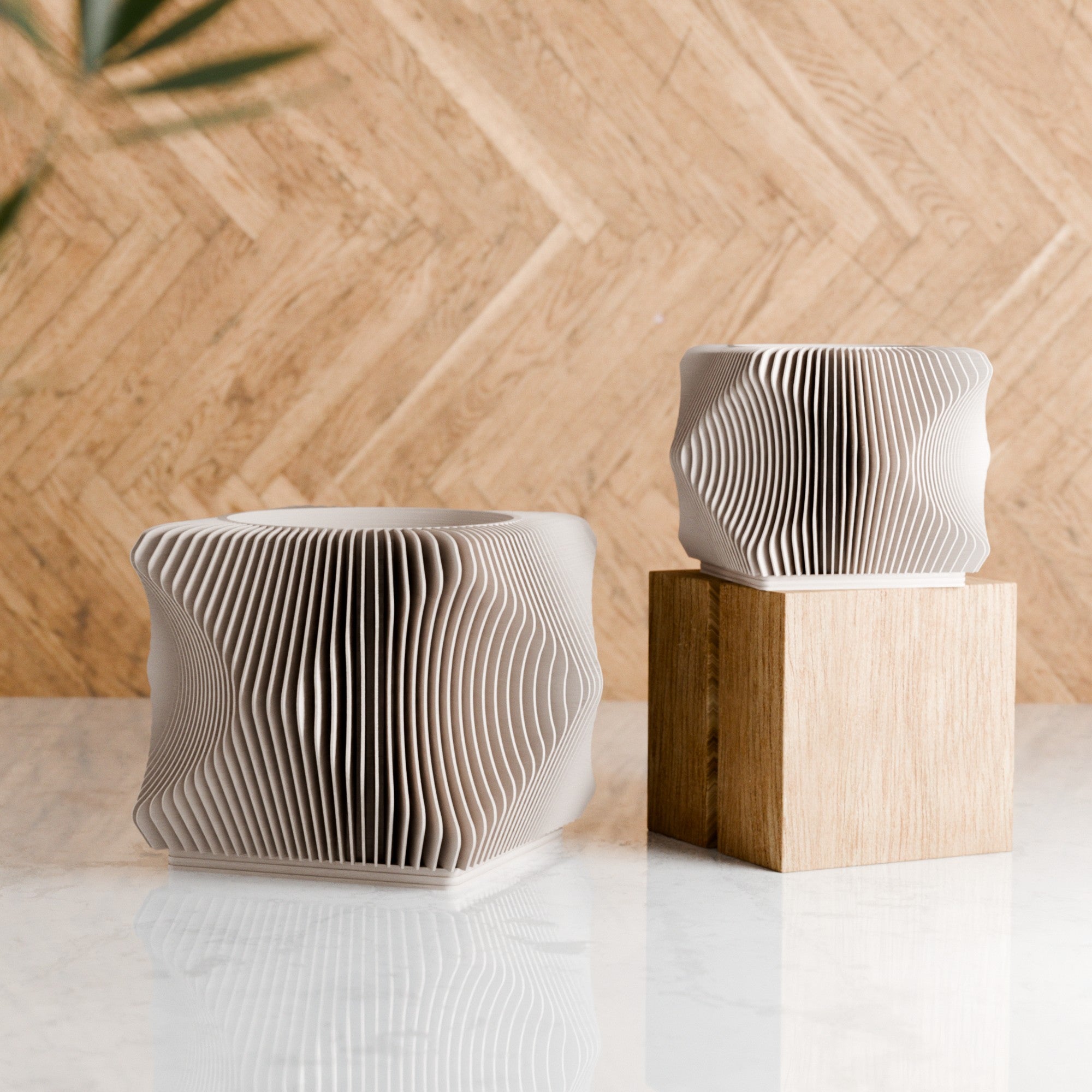 Xenova Planter - Image 3